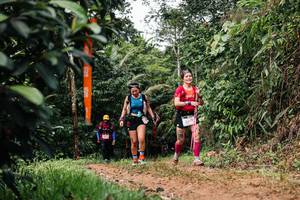 BIB: 
                            <button type="button" onclick="openModal(26436279)" class="btn btn-primary btn-sm float-right btn-popup" data-toggle="modal" data-target=".modal-high-quality">
                        <i class="fas fa-shopping-cart"></i> Add to Cart
                    </button>
                                            <button type="button" onclick="isThisMe(26436279, true)" class="btn btn-success btn-sm float-right btn-popup btn-isme hidden" data-toggle="tooltip" data-placement="bottom" title="นี่คือรูปของคุณใช่ไหม คลิกที่นี่เพื่อเอาเข้าอัลบั้ม">
                        <i class="fas fa-plus"></i> Add to album
                    </button>
                    <button type="button" onclick="isThisMe(26436279, false)" class="btn btn-warning btn-sm float-right btn-popup btn-isnotme hidden">
                        <i class="fas fa-ban"></i> Remove from album
                    </button>